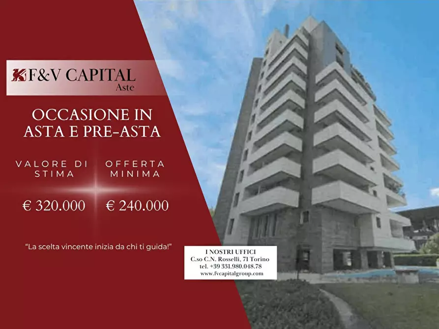 Immagine 1 di Negozio in vendita  26/28 a Milano