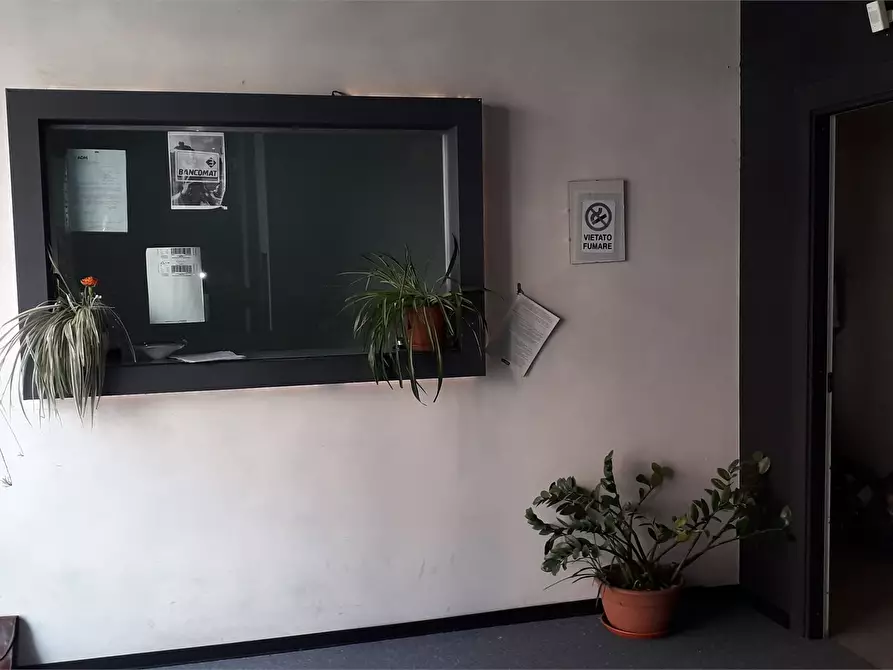 Immagine 7 di Negozio in vendita  54 a Moncalieri