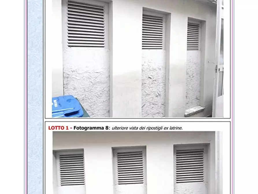 Immagine 5 di Negozio in vendita  1 a Torino