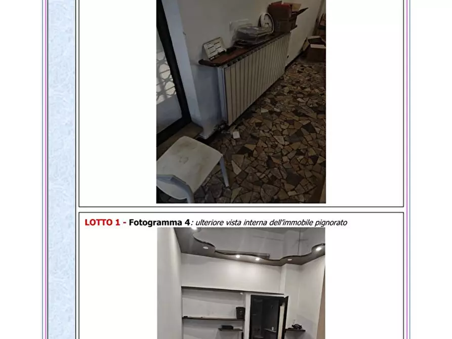 Immagine 3 di Negozio in vendita  1 a Torino