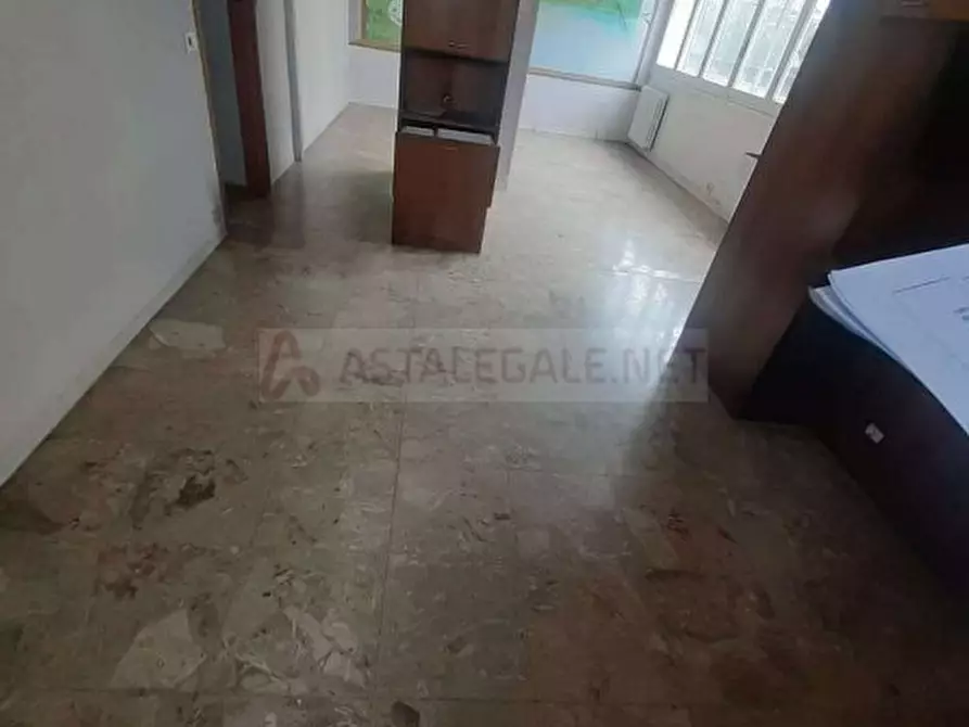 Immagine 7 di Negozio in vendita  15 a Moncalieri