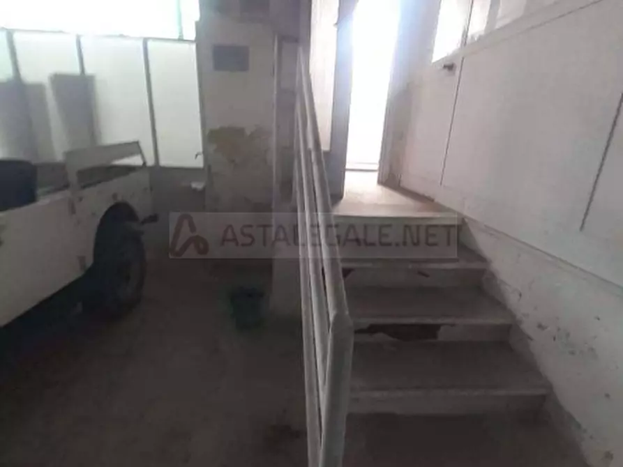 Immagine 6 di Negozio in vendita  15 a Moncalieri