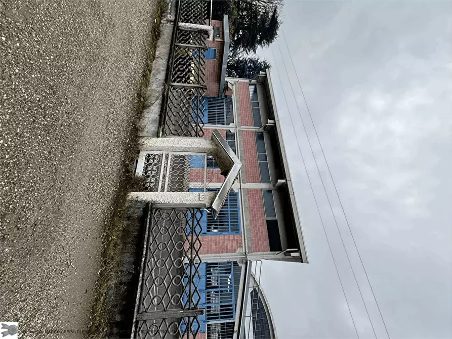 Immagine 5 di Negozio in vendita  26 a Caselle Torinese