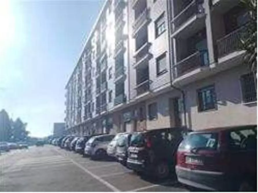 Immagine 4 di Negozio in vendita  30 a Rivoli