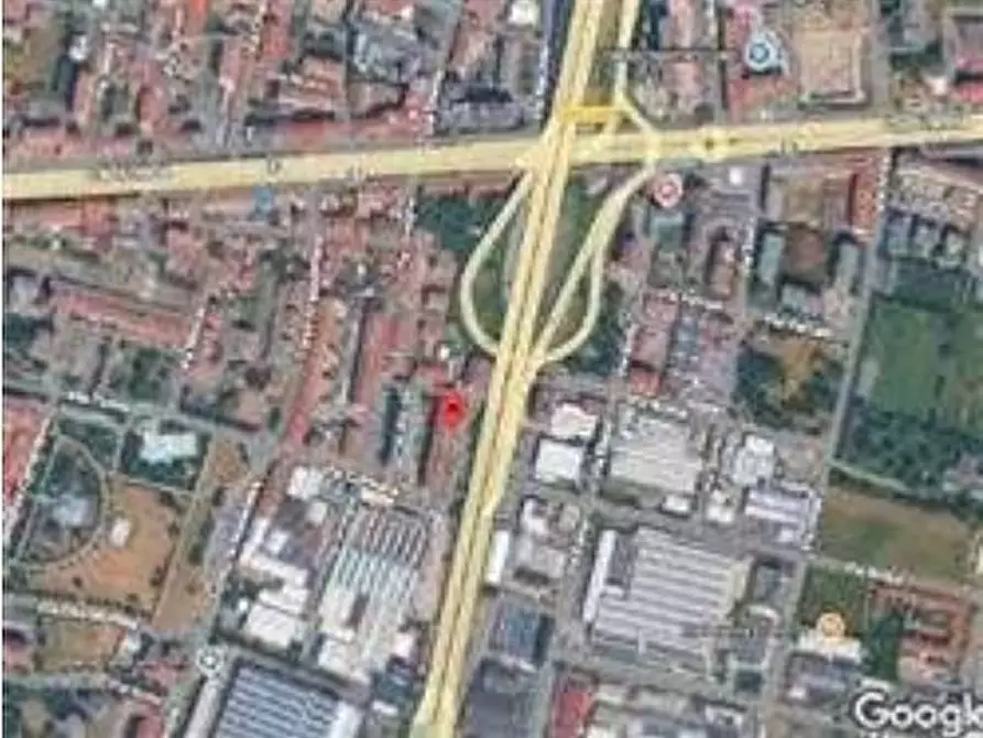 Immagine 2 di Negozio in vendita  30 a Rivoli