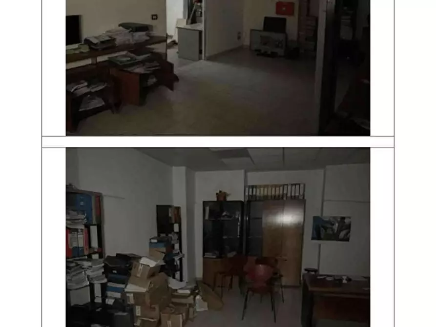 Immagine 6 di Negozio in vendita  1/3 a Caselle Torinese
