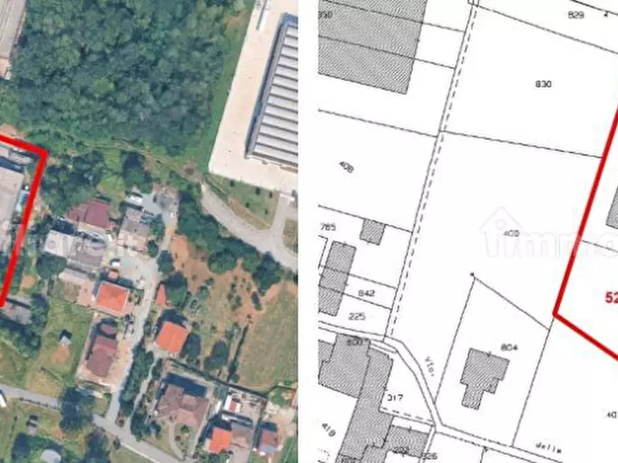 Immagine 7 di Negozio in vendita  7 a Grosso