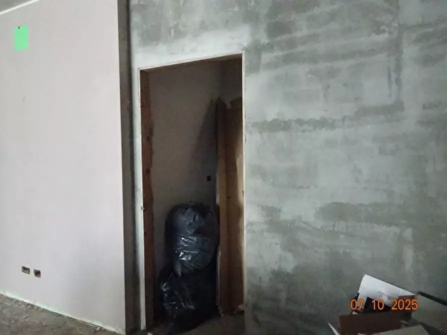 Immagine 5 di Negozio in vendita  3I a Rivoli