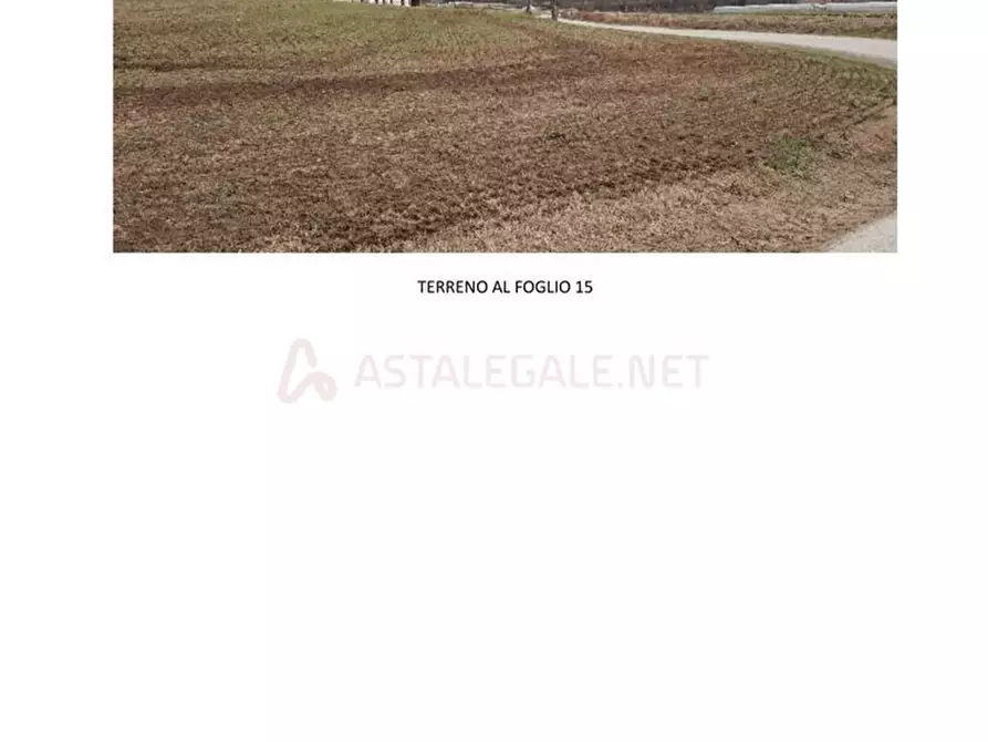 Immagine 9 di Negozio in vendita  1 a Brozolo