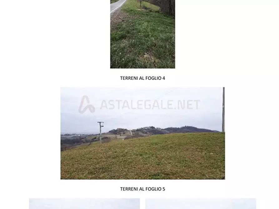 Immagine 7 di Negozio in vendita  1 a Brozolo