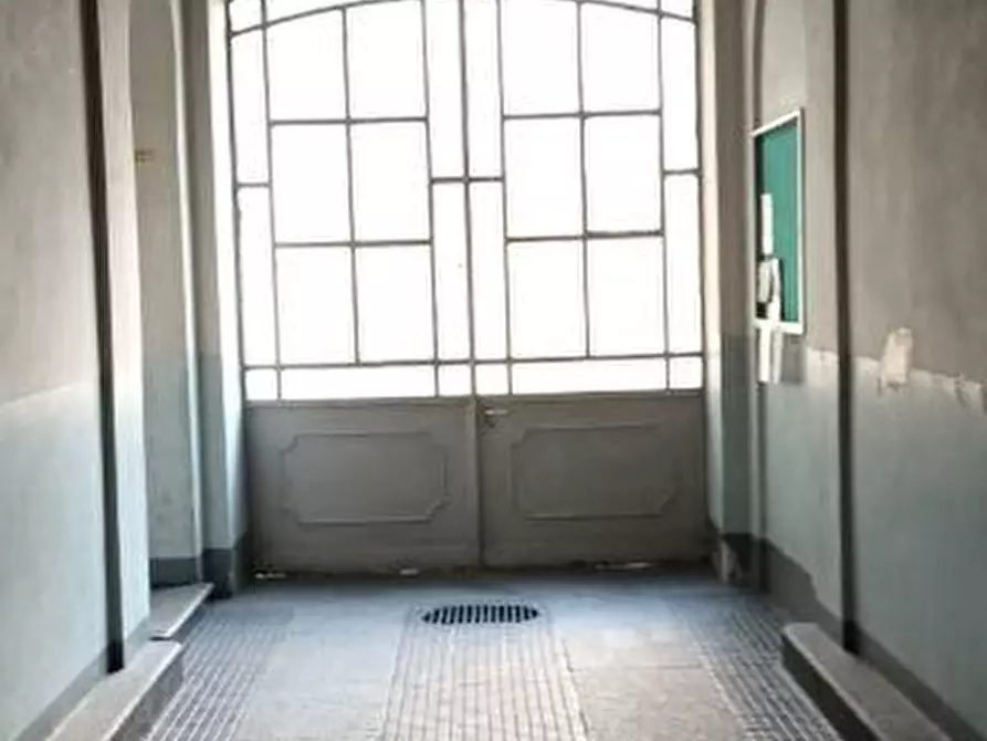 Immagine 4 di Negozio in vendita  50 a Torino