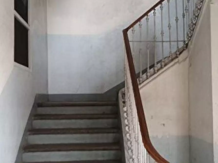 Immagine 5 di Negozio in vendita  50 a Torino