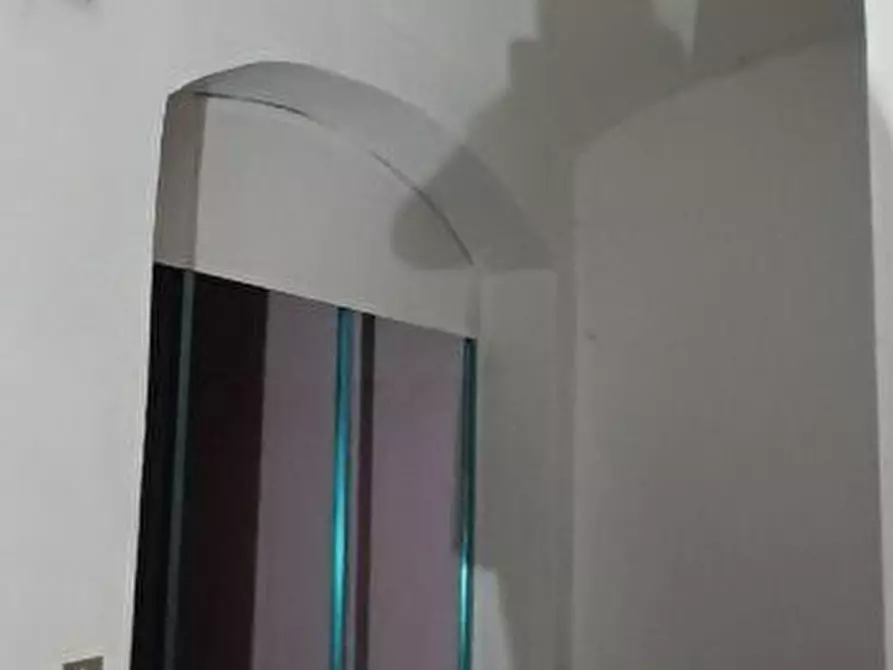 Immagine 8 di Negozio in vendita  50 a Torino
