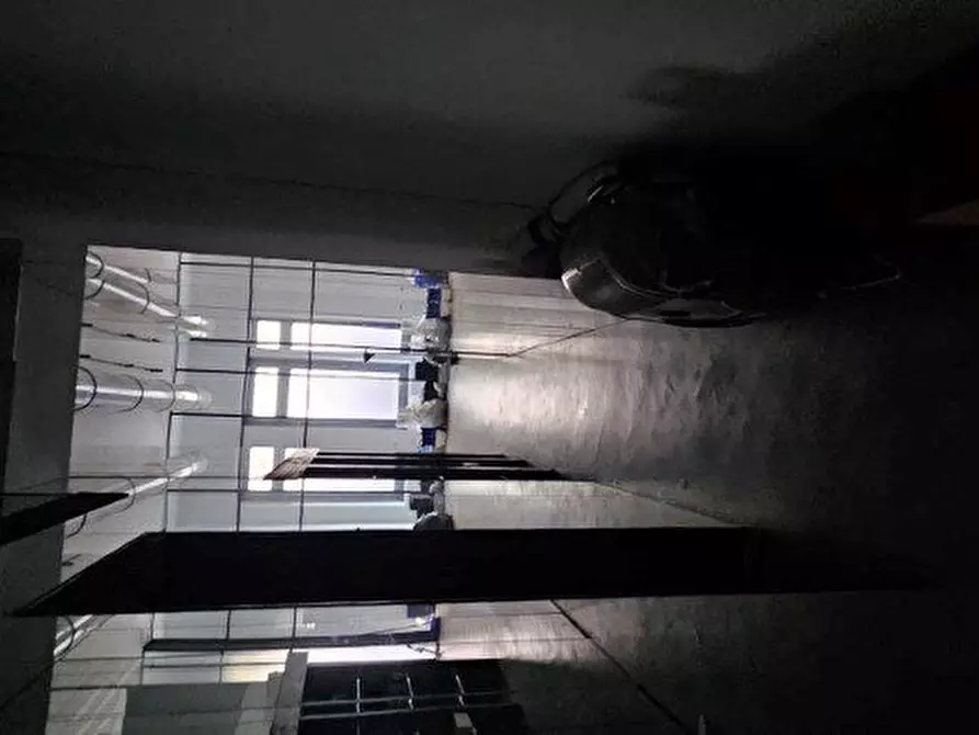 Immagine 6 di Negozio in vendita  7 a Torino