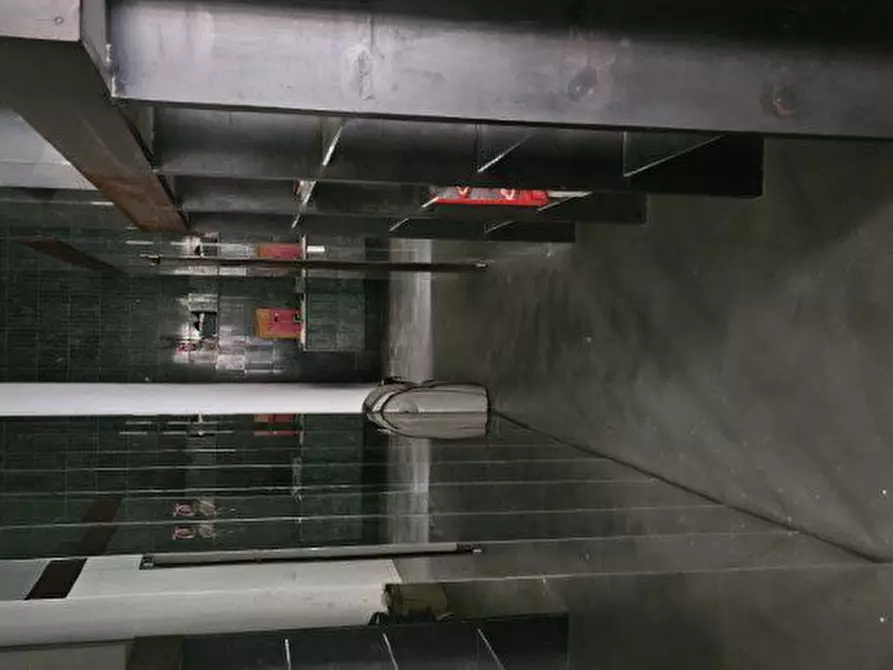 Immagine 7 di Negozio in vendita  7 a Torino