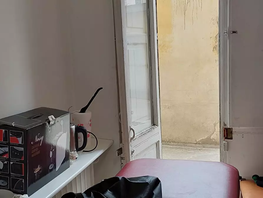 Immagine 7 di Negozio in vendita  86 a Torino