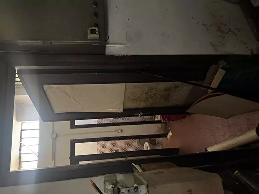 Immagine 9 di Negozio in vendita  34/A a Collegno