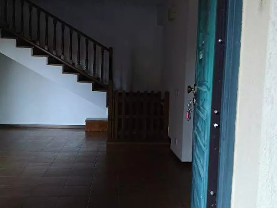 Immagine 7 di Appartamento in vendita  118 a Ceriale