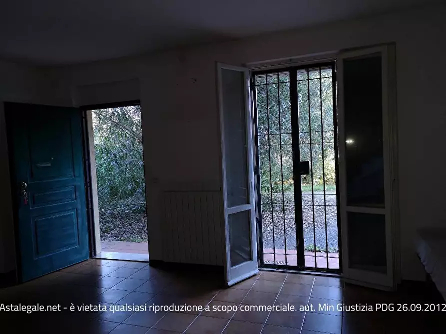 Immagine 9 di Appartamento in vendita  118 a Ceriale