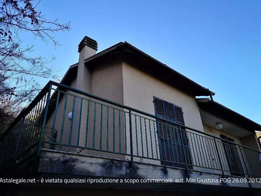 Immagine 3 di Appartamento in vendita  118 a Ceriale