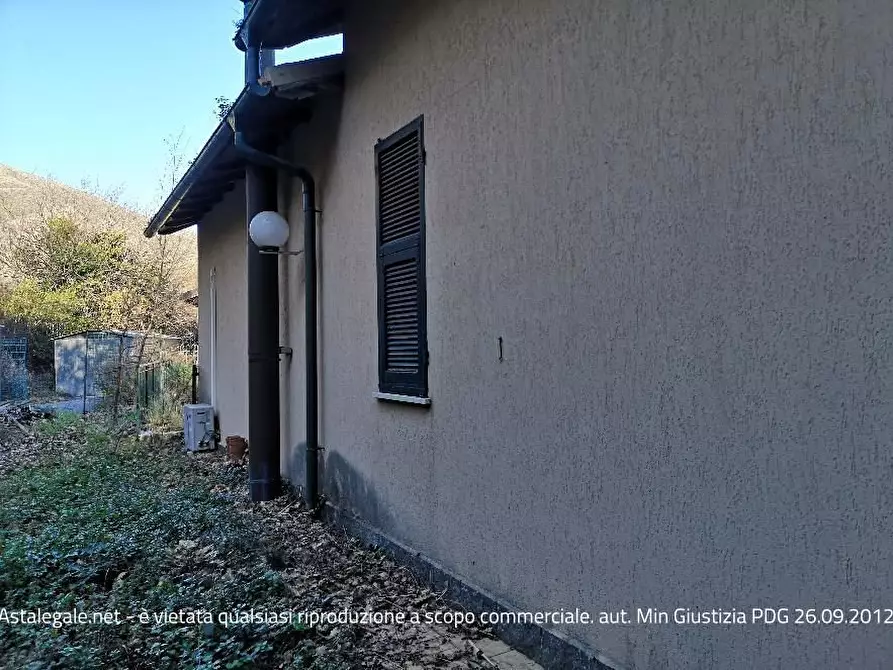 Immagine 5 di Appartamento in vendita  118 a Ceriale