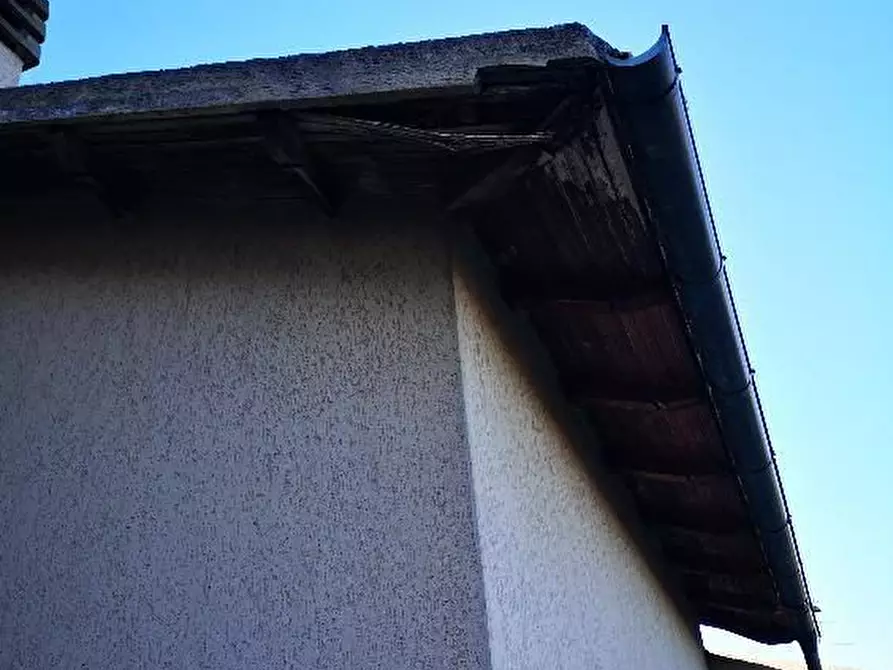 Immagine 6 di Appartamento in vendita  118 a Ceriale