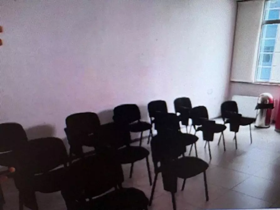 Immagine 6 di Ufficio in vendita  612/15/4 a Torino