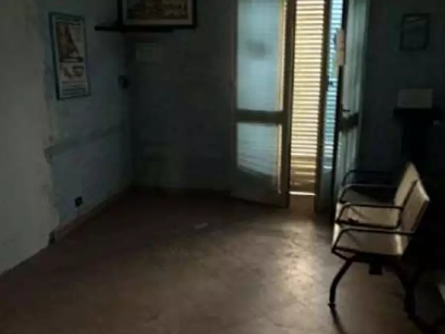 Immagine 5 di Ufficio in vendita  18 a Torino