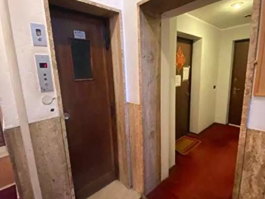 Immagine 6 di Ufficio in vendita  1 a Milano