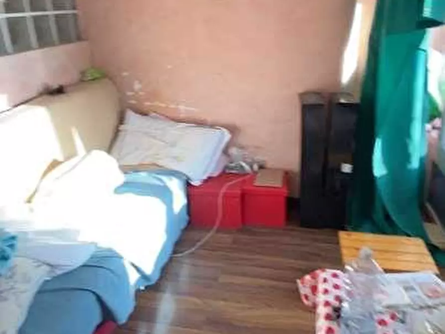 Immagine 9 di Ufficio in vendita  1 a Milano