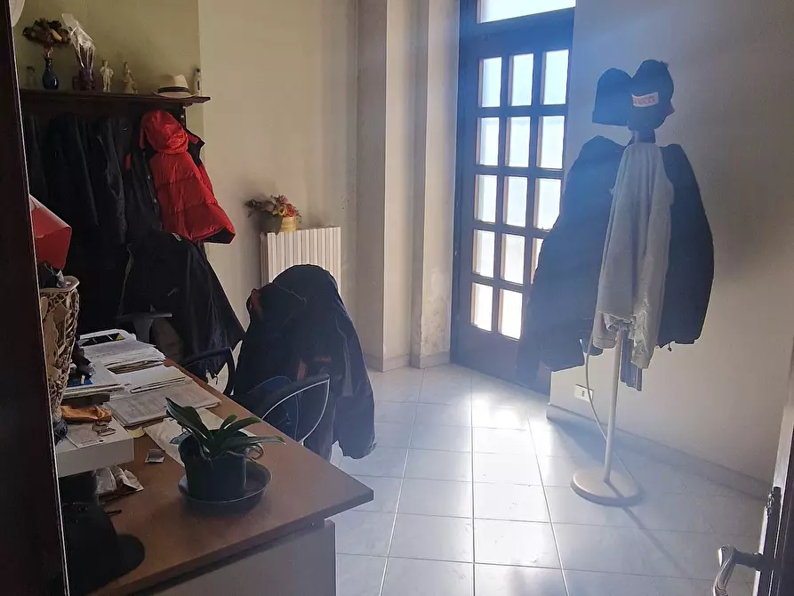 Immagine 3 di Villa in vendita  20/16 a Frossasco
