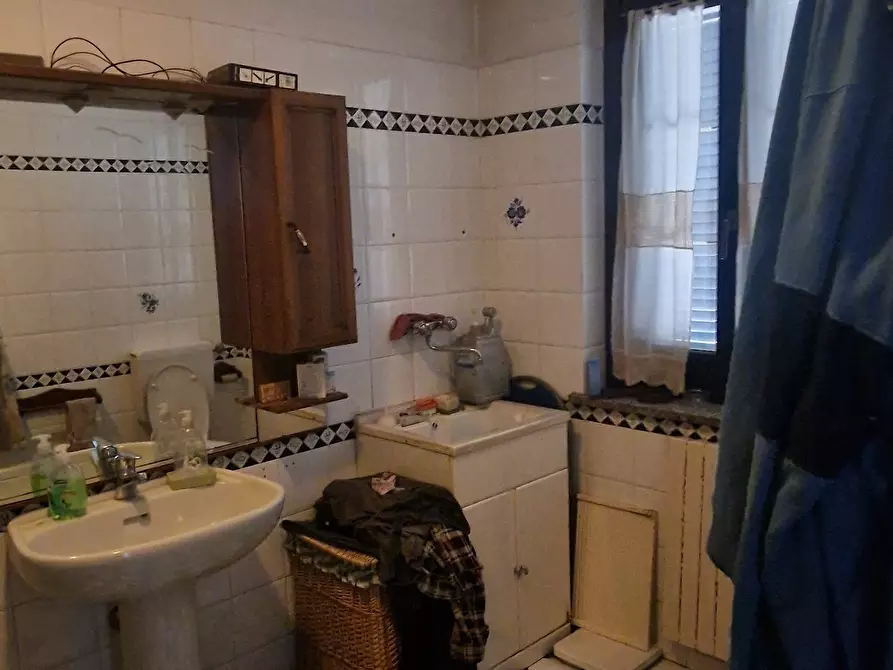 Immagine 4 di Villa in vendita  20/16 a Frossasco