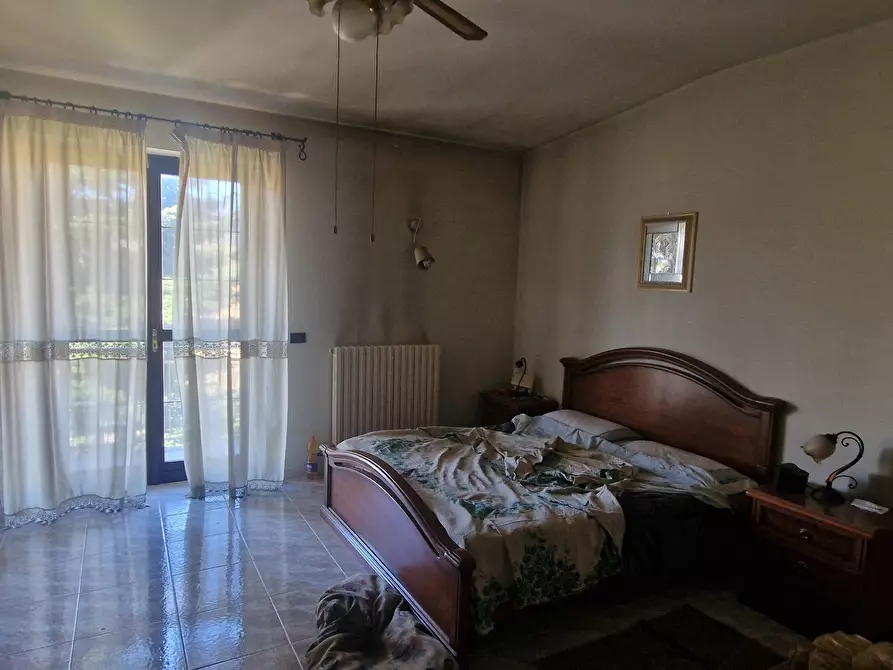 Immagine 9 di Villa in vendita  20/16 a Frossasco