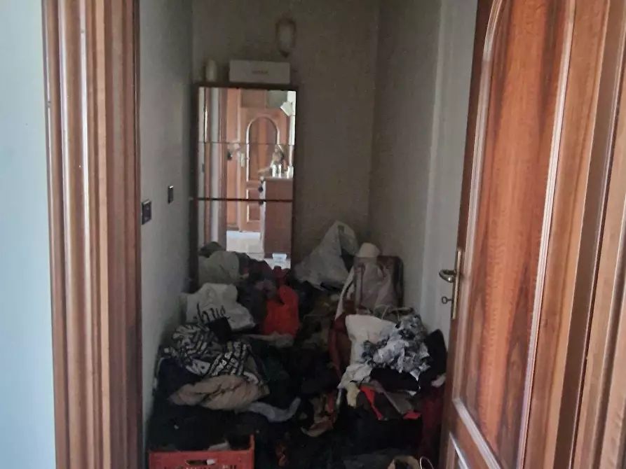 Immagine 10 di Villa in vendita  20/16 a Frossasco