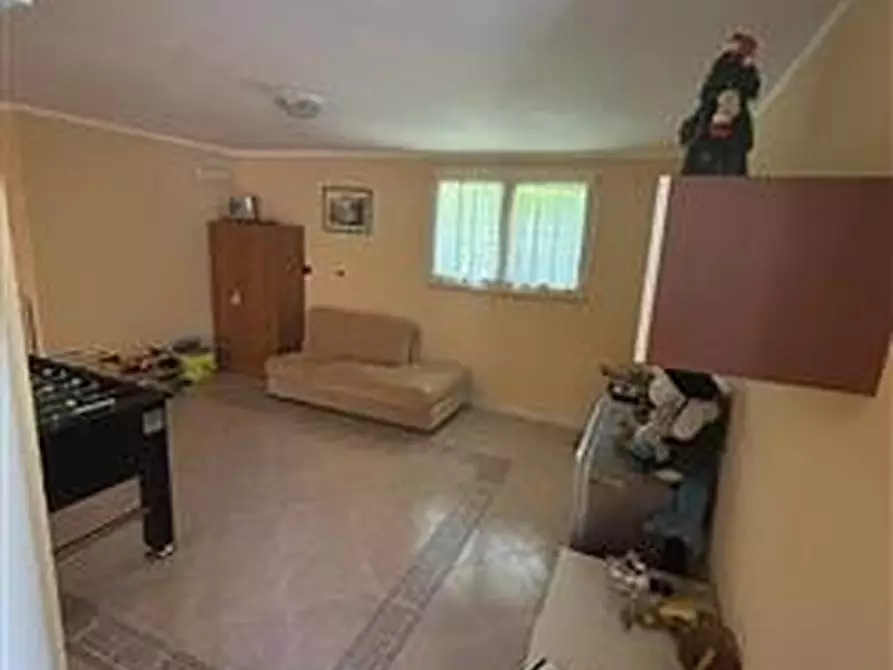 Immagine 7 di Villa in vendita  43 a Piossasco