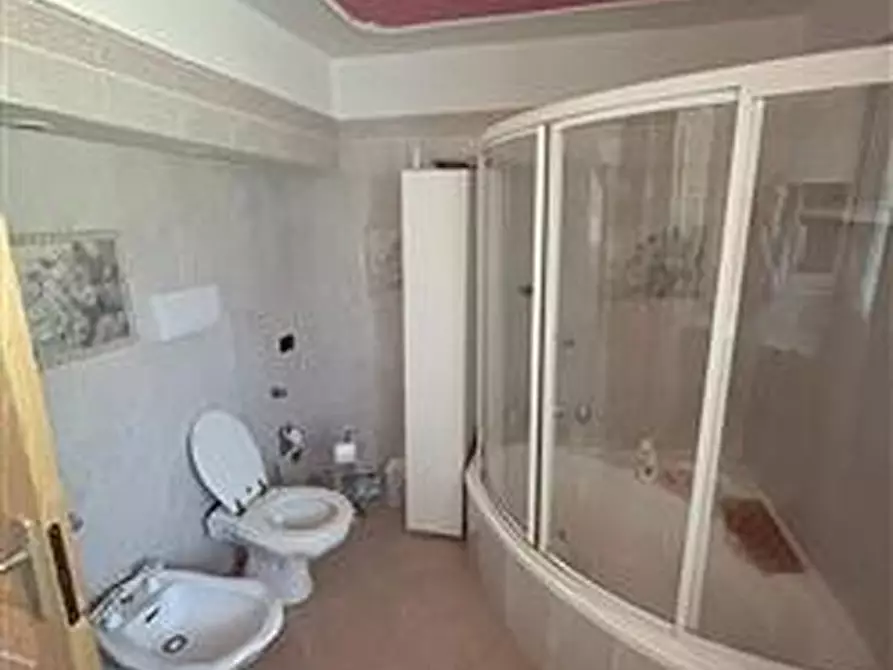 Immagine 8 di Villa in vendita  43 a Piossasco