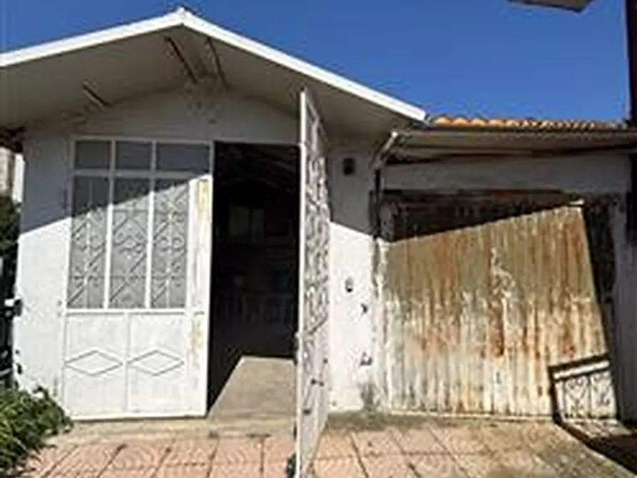 Immagine 3 di Villa in vendita  43 a Piossasco