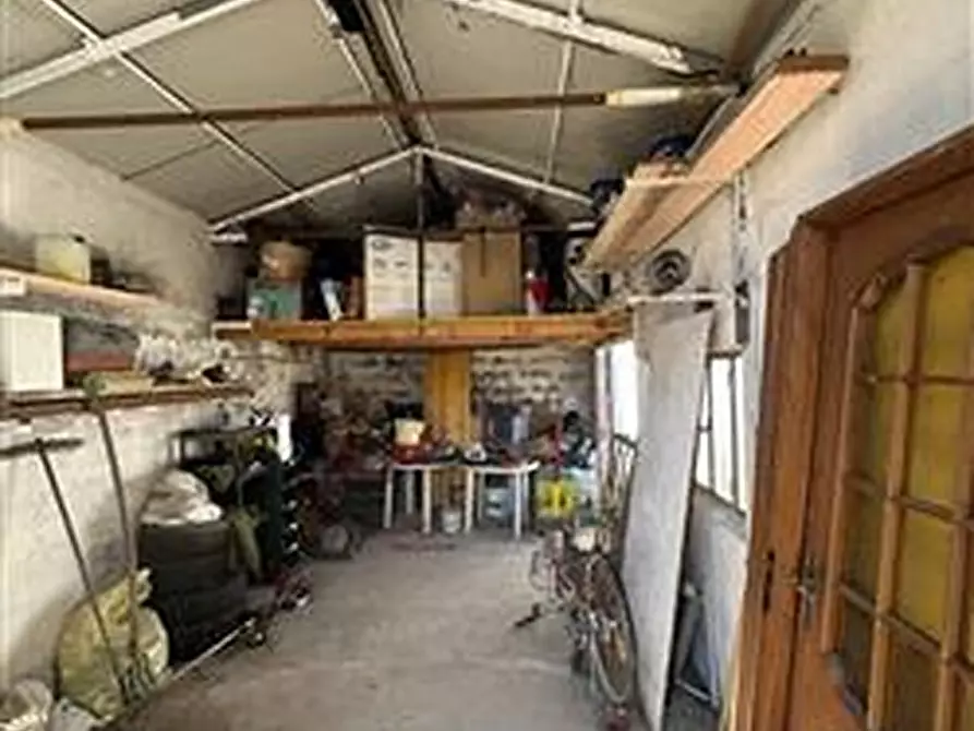 Immagine 4 di Villa in vendita  43 a Piossasco