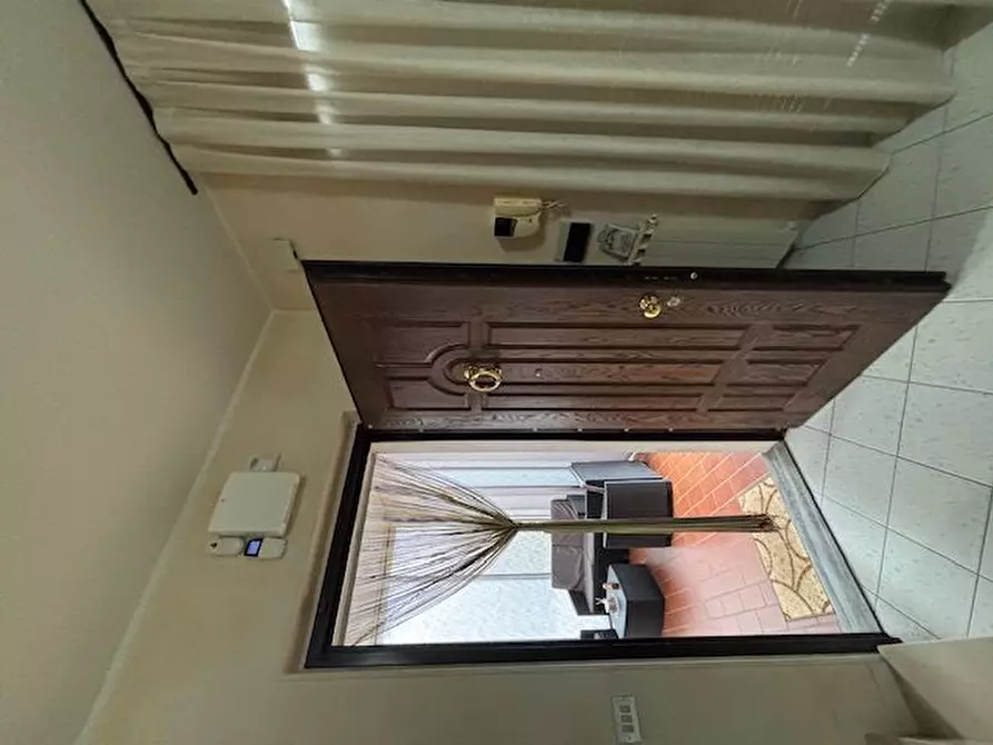 Immagine 8 di Villa in vendita  22 a Rivalta Di Torino