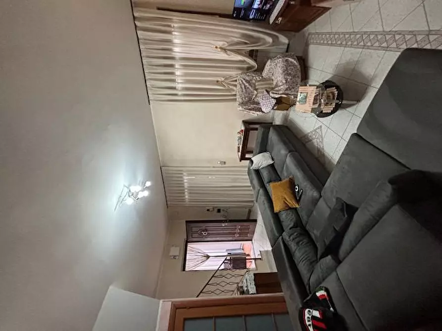 Immagine 9 di Villa in vendita  22 a Rivalta Di Torino