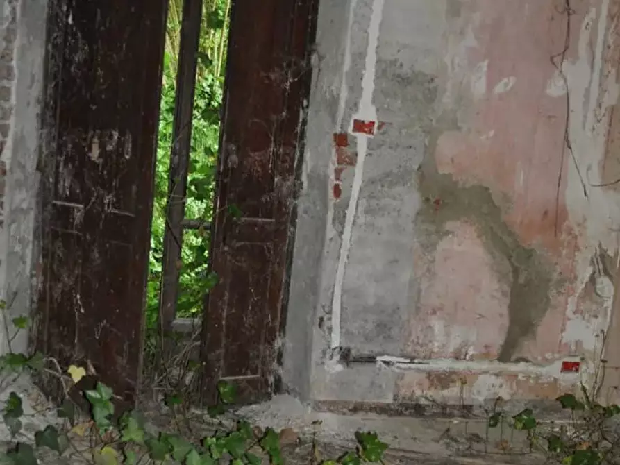 Immagine 9 di Villa in vendita  57 a Lanzo Torinese