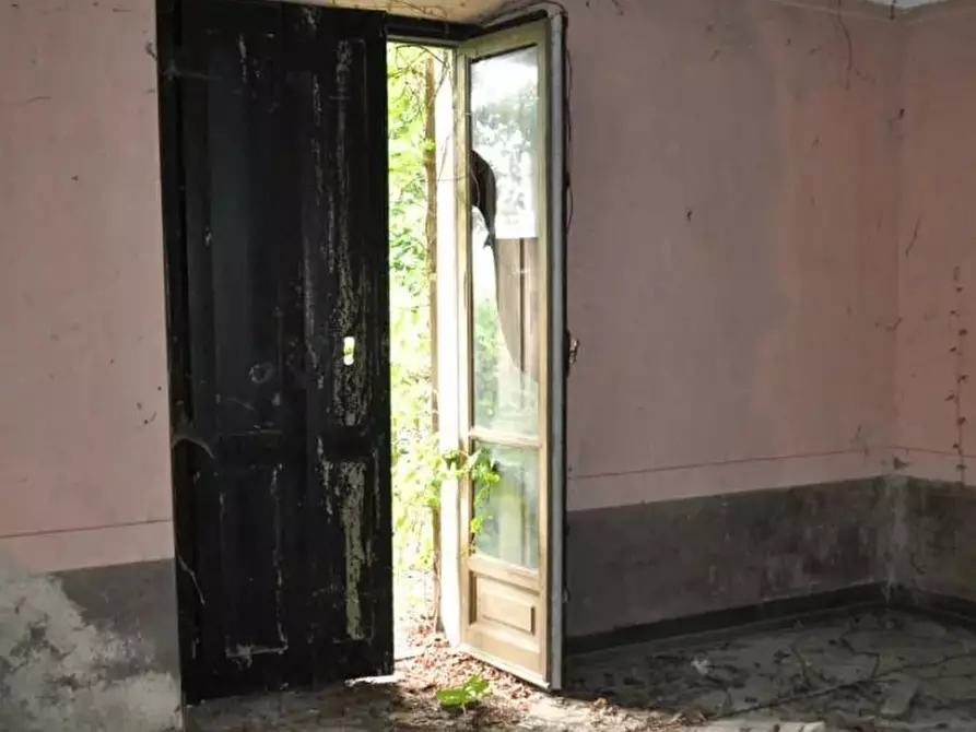 Immagine 5 di Villa in vendita  57 a Lanzo Torinese