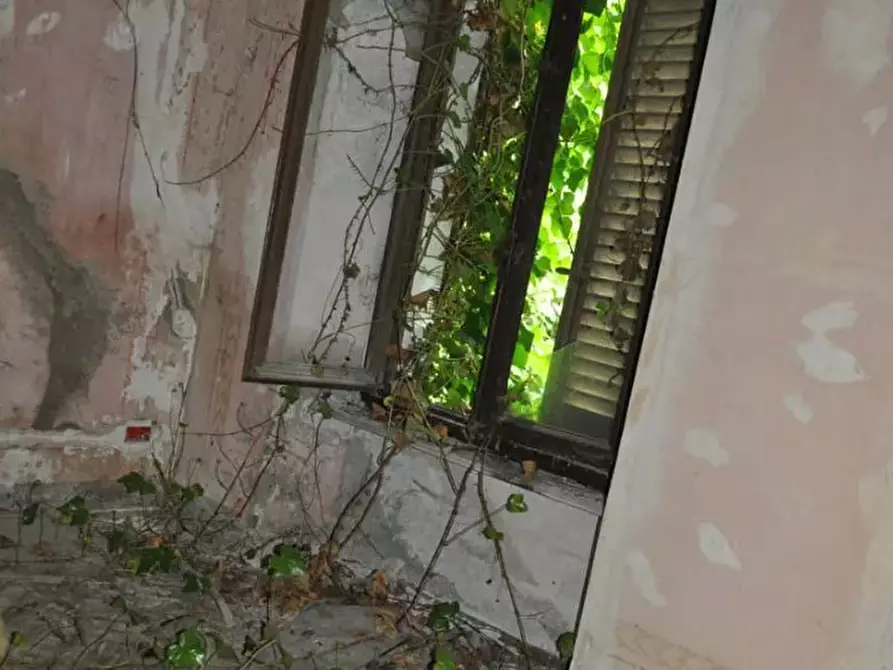 Immagine 8 di Villa in vendita  57 a Lanzo Torinese