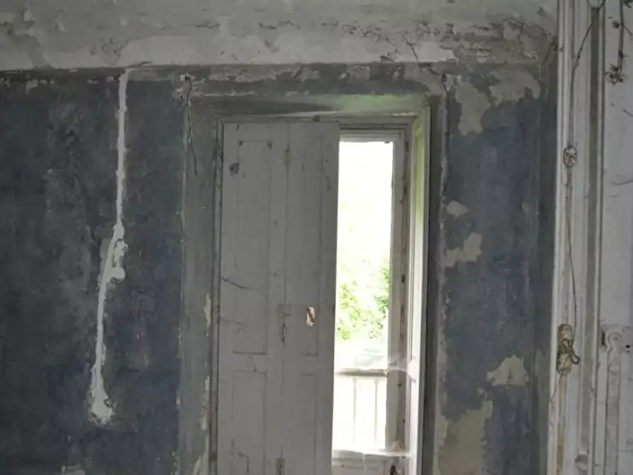 Immagine 7 di Villa in vendita  57 a Lanzo Torinese