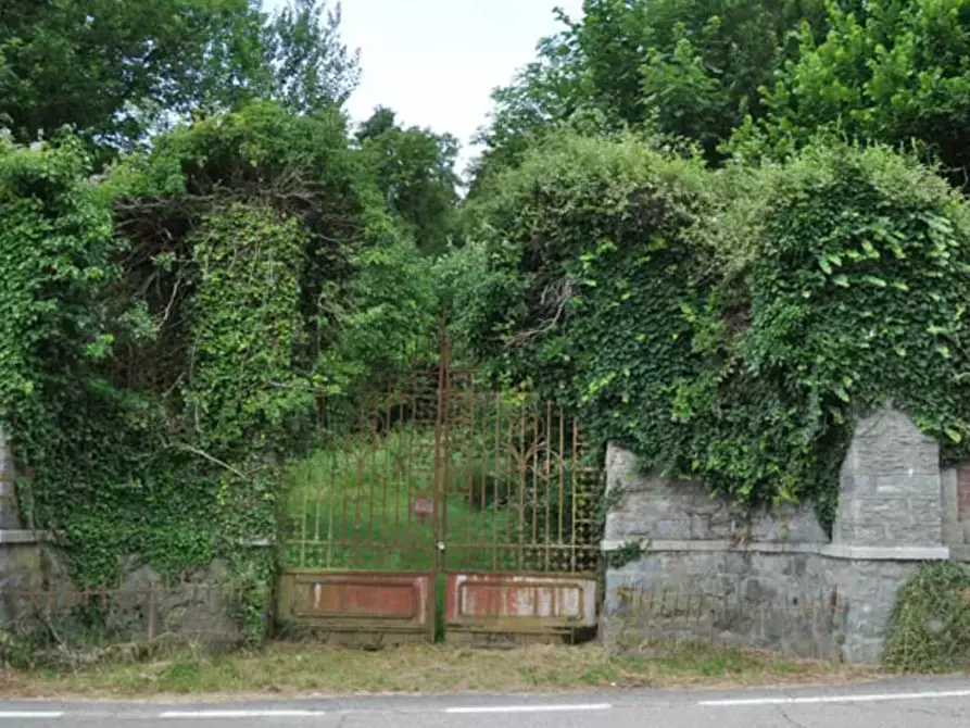 Immagine 4 di Villa in vendita  57 a Lanzo Torinese