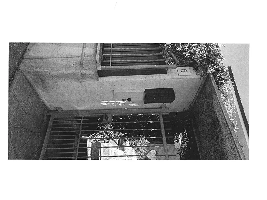 Immagine 3 di Villa in vendita  6 a Volvera