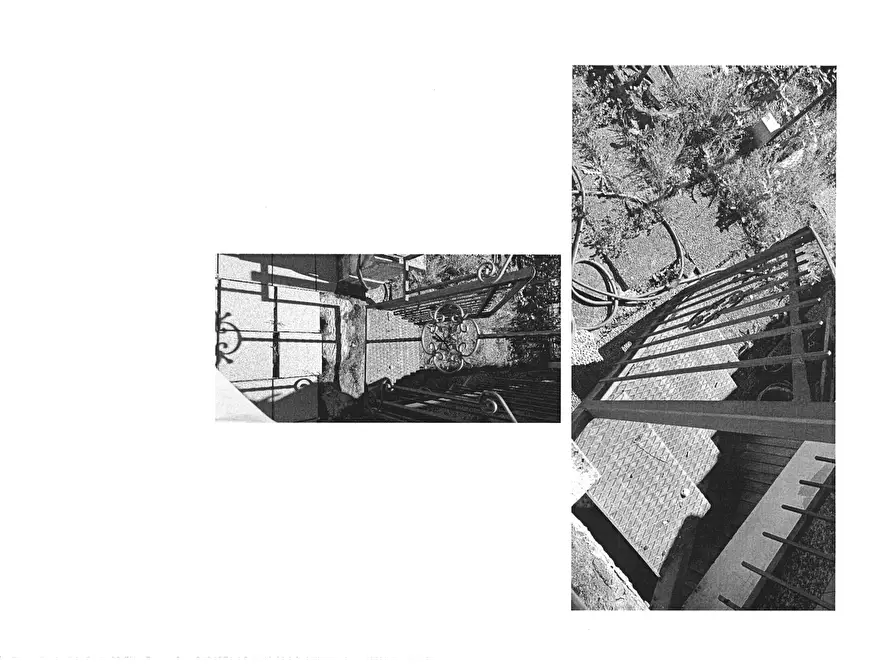 Immagine 9 di Villa in vendita  6 a Volvera