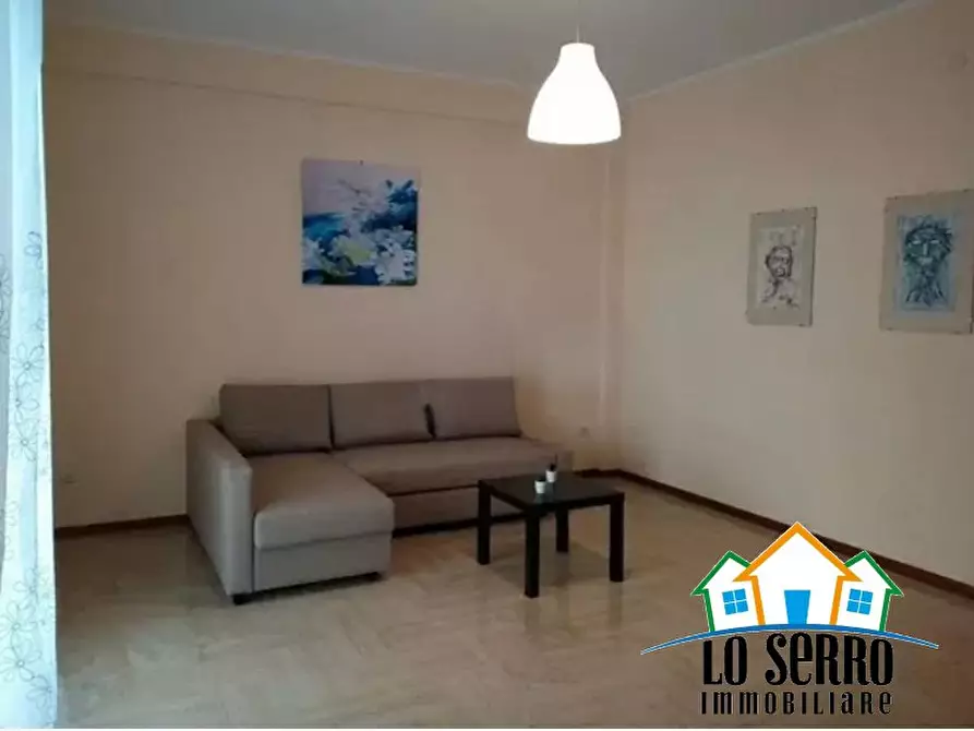 Immagine 8 di Appartamento in affitto  a Alcamo