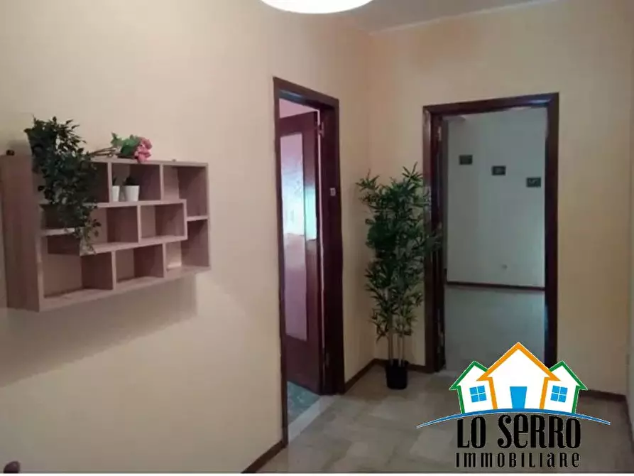 Immagine 9 di Appartamento in affitto  a Alcamo