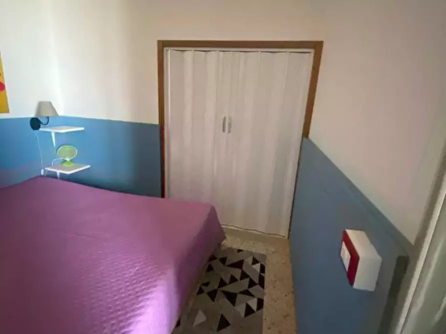 Immagine 8 di Appartamento in affitto  a Alcamo